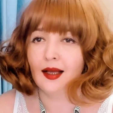 JOLLYWIDOW