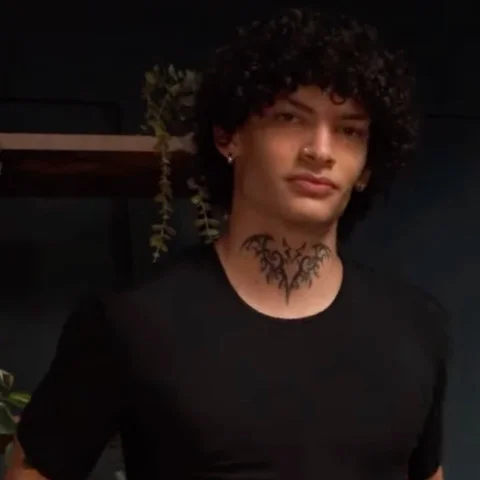 JordyFabian