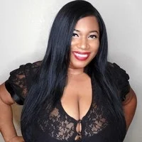 Josie4yourpleasure photo