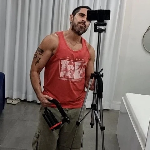 Jr Doidera photo