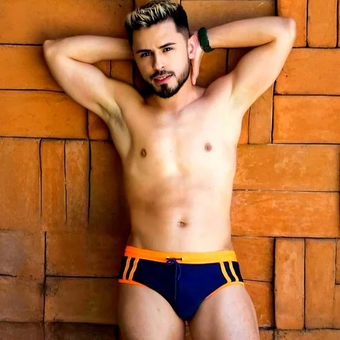 Juan Carlos Salcido