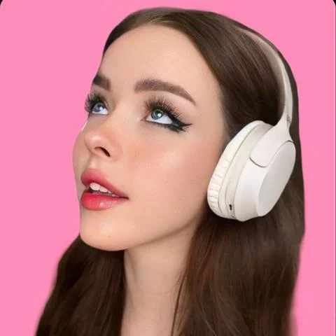 JulianaBell