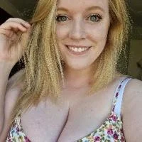 Julie_Bliss