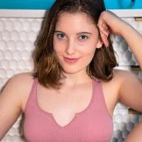 JuneJuniper photo