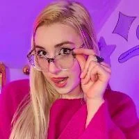 justjojo333