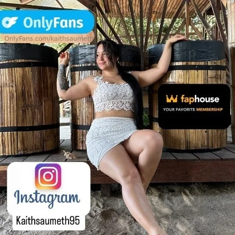 kaithsaumeth photo