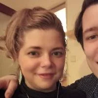 KaraAndCarl
