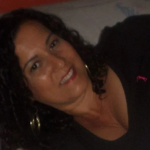 Karina Wife photo