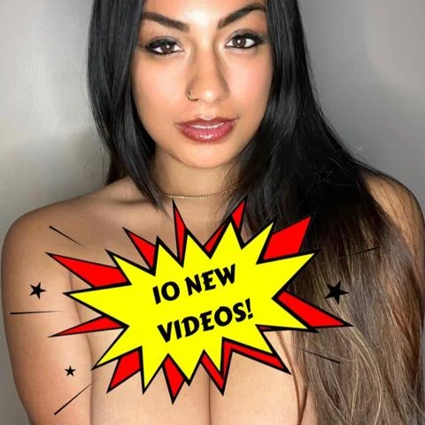 Karina Valentina