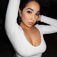 karleegrey