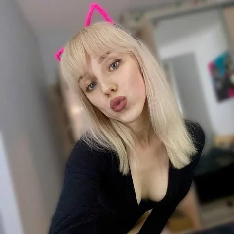 KateBerry23