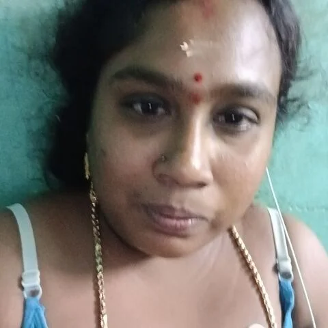 Kavitha hot photo