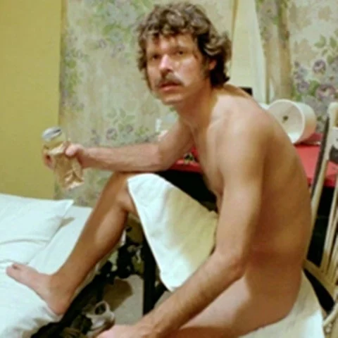 Ken Scudder