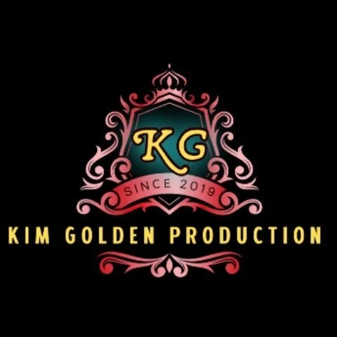 Kim Golden photo