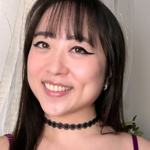 Kimmy Kalani photo