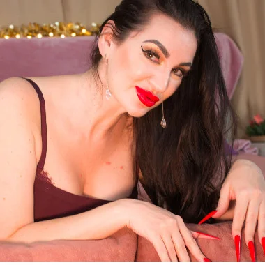 KinkyDomina photo