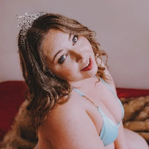 KinkyKatie photo