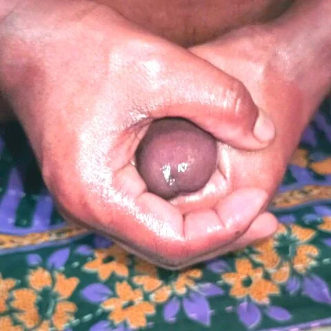 Kirtan Kumar