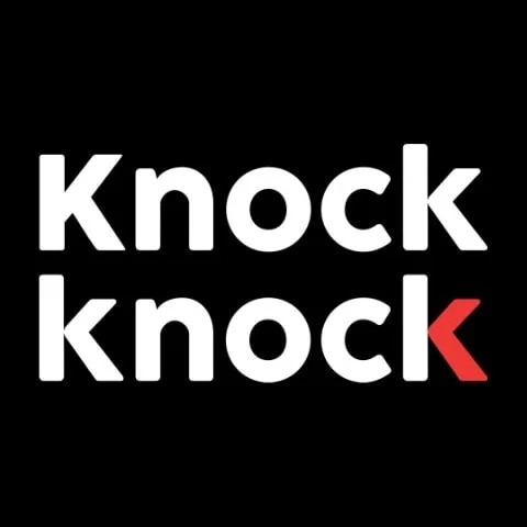 Knock Knock Club photo
