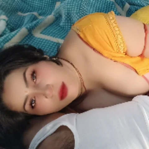 Komalaman photo