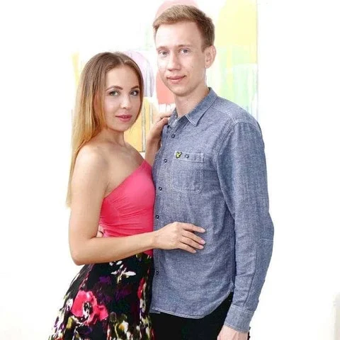 Komparz photo