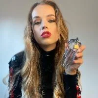 LadyAnnabelle666