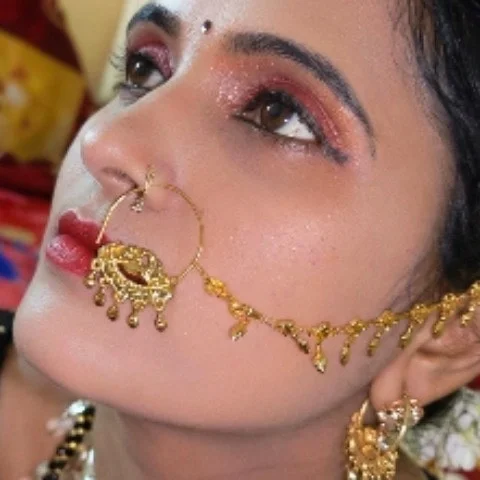 Lalita Singh photo
