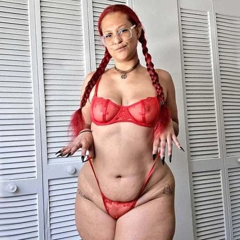 Lana Lovett photo