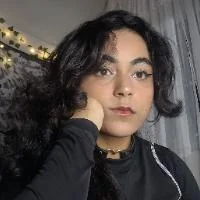 latinamarne photo
