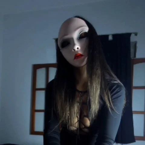 LatinaPetite22 photo