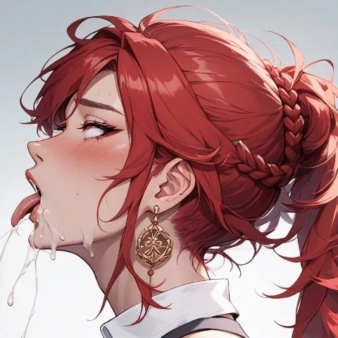LeilaNSFW
