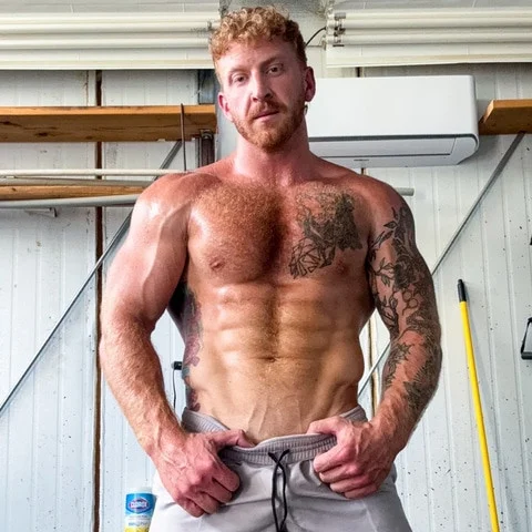Lev Lieben