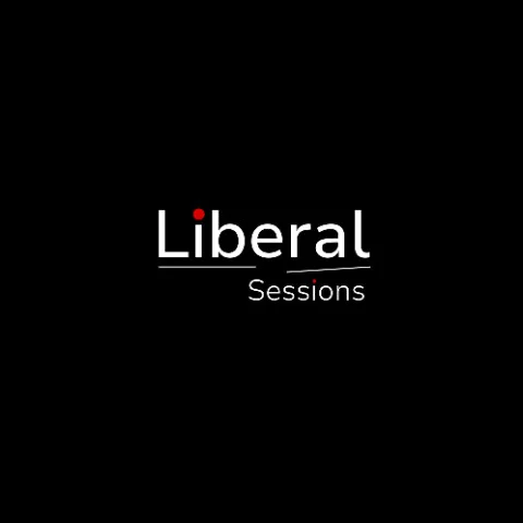 Liberal Sessions photo
