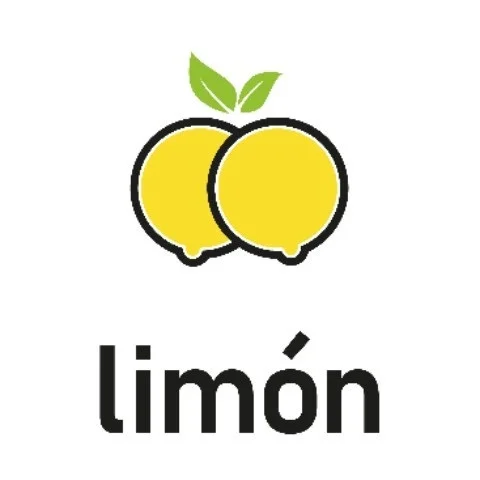 limonproducciones7 photo