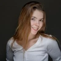 Linaroselina photo