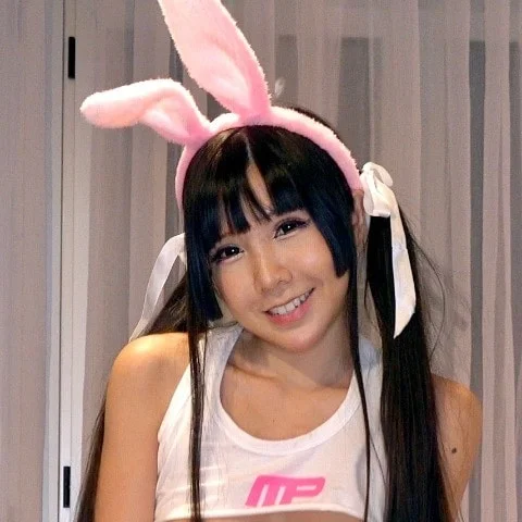Littlesubgirltia photo