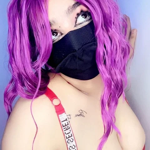 Lola-bunny-arab