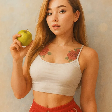Loly Lola photo