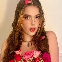 LongHairLuna photo