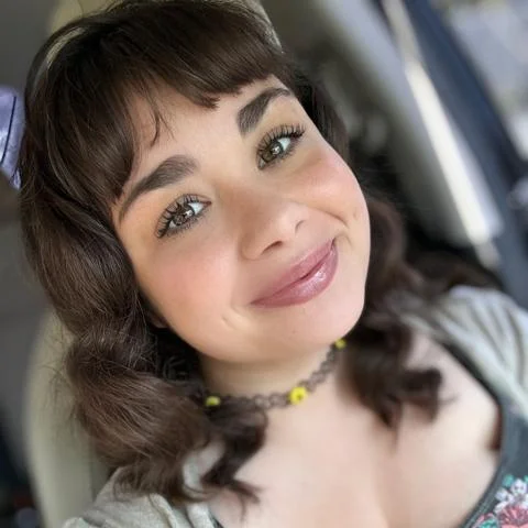 LouiseArmana photo