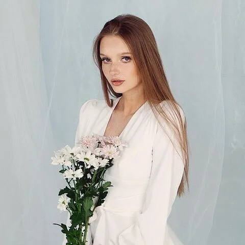 Lovelly_molly photo