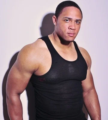 Ludus Adonis photo