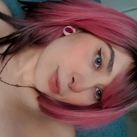 Lupita Snow
