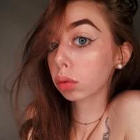 LuxXlove photo