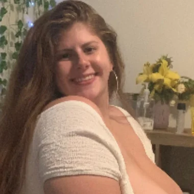 noturbabymoms photo
