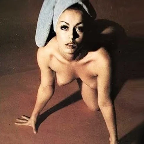 Lynn Harris