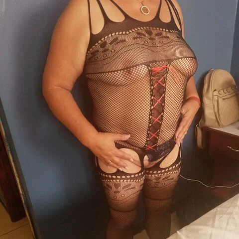 Milfta boohot photo