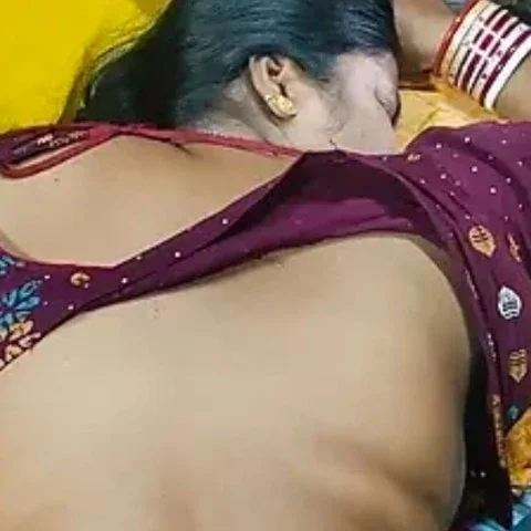 Raju Raju photo