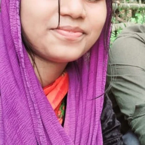 Manisha photo