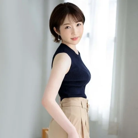 Mari Ueto